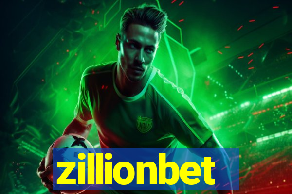 zillionbet