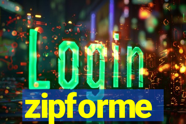 zipforme