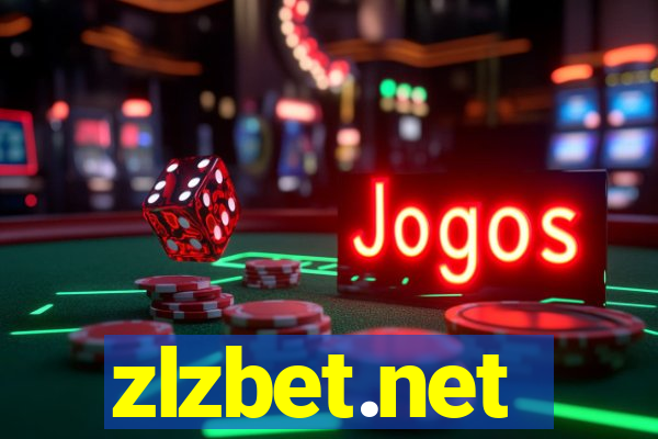 zlzbet.net