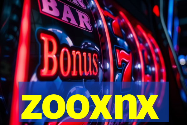 zooxnx