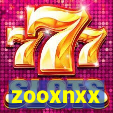 zooxnxx