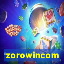 zorowincom