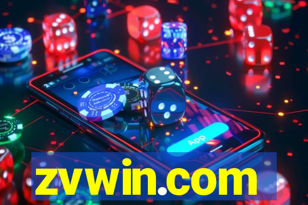 zvwin.com