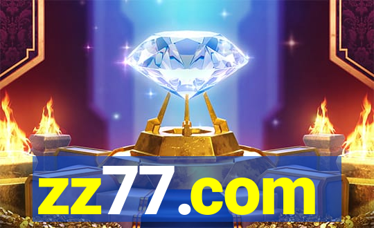 zz77.com