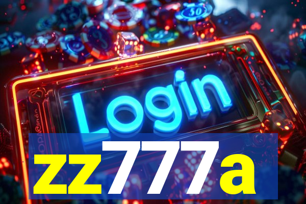 zz777a