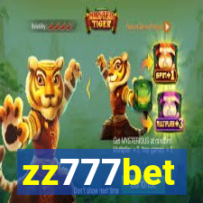 zz777bet