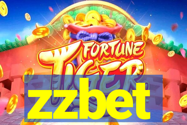 zzbet