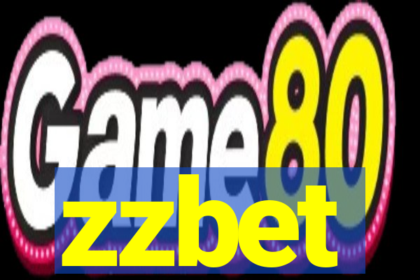 zzbet