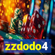 zzdodo4