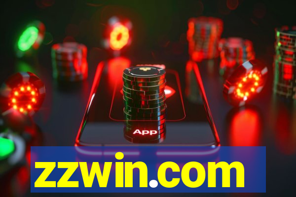 zzwin.com