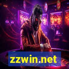 zzwin.net