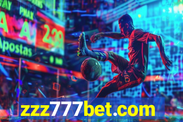 zzz777bet.com