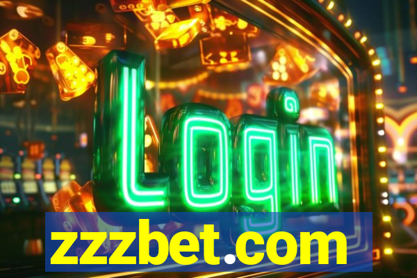 zzzbet.com