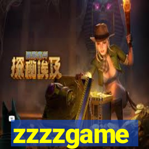 zzzzgame